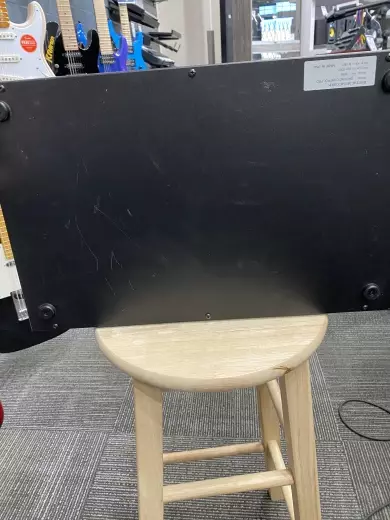 Voodoo Lab - GROUND CTRL PRO 2